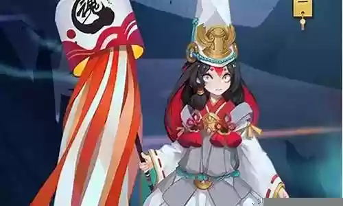 白童子和黑童子阵容搭配