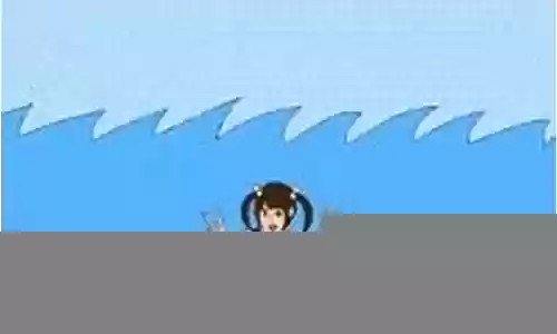 爱情测量仪攻略