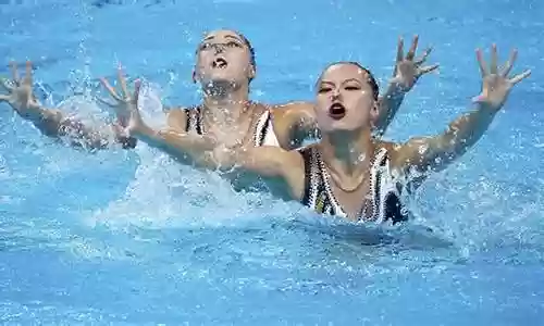 光州世锦赛中国跳水阵容