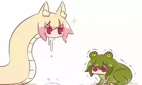 自由之翼残酷攻略成就
