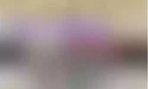 疾风之刃斩狂用的什么武器