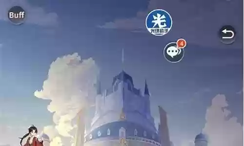 武魂觉醒用什么阵容
