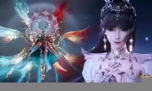 91最强阵容婚礼解说