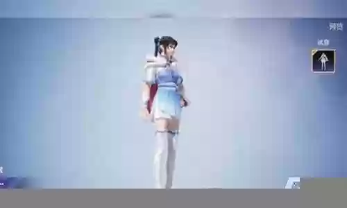 雷系赵灵儿阵容怎么搭配