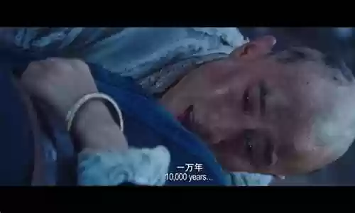 西游降魔篇推图阵容搭配