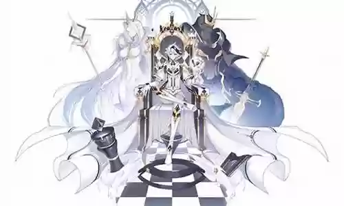 无冕之王怎么搭配阵容最好