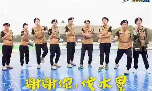 奔跑吧兄弟最早阵容搭配