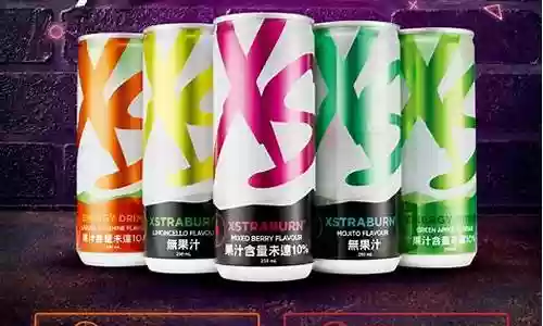 口袋觉醒火龙x阵容搭配
