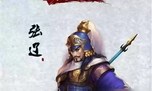 韩信项羽最强阵容搭配图片