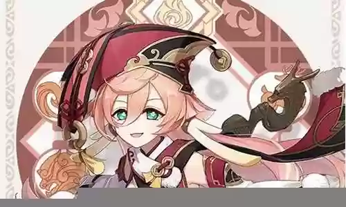 魔王武装阵容烟绯插图