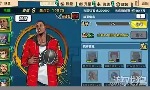 韦德怎么搭配春季阵容