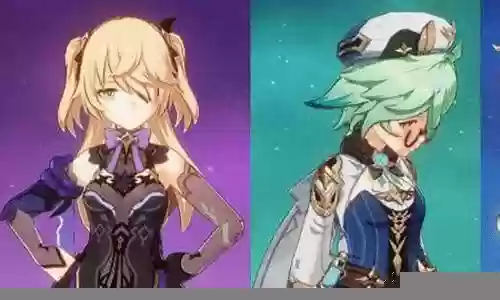 尤拉阵容搭配带猫插图