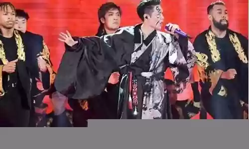 各卫视跨年阵容揭晓