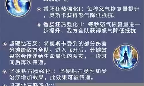 漫游怎么搭配阵容最好看
