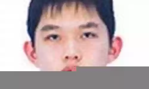 辽宁本钢过年阵容安排