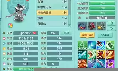 打磐石套用什么阵容