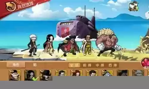 巴雷特核弹队阵容2021