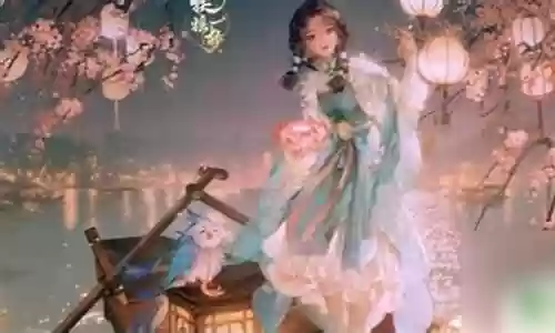 扶摇平民最强阵容搭配推荐