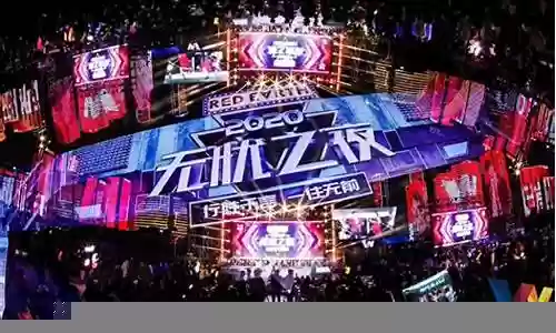 无忧之夜阵容搭配推荐图