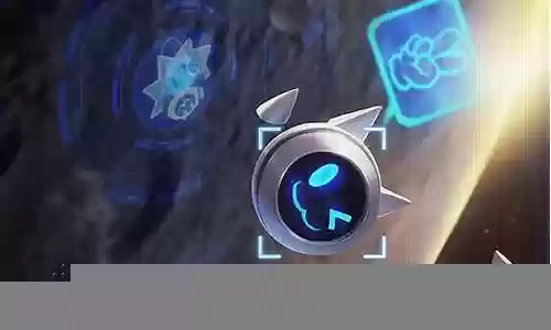 手游梦幻西游咋发送物品