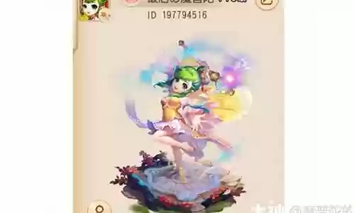 梦幻西游手游全魔普陀任务好吗