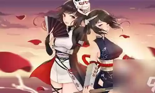 萌新玩家阵容搭配图插图