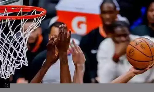 nba 12人阵容搭配