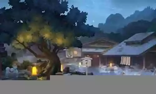阴阳师暖池青苑获得攻略