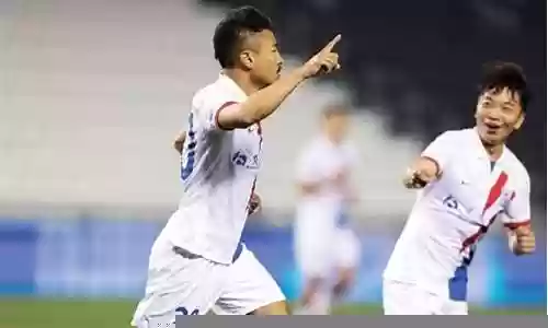 96申花主力阵容