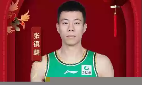 辽篮近几年阵容队员