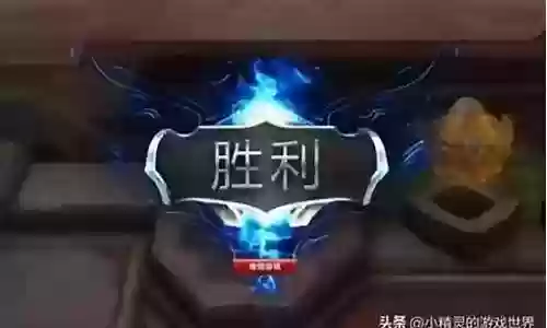 摄魂师阵容搭配照片图大全