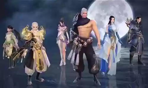 镇魔曲影刹打断怪技能