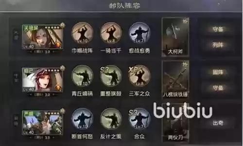 夏娃演员阵容搭配表最新