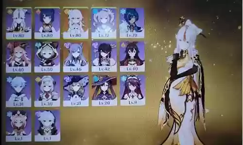骑士夺冠双c阵容搭配