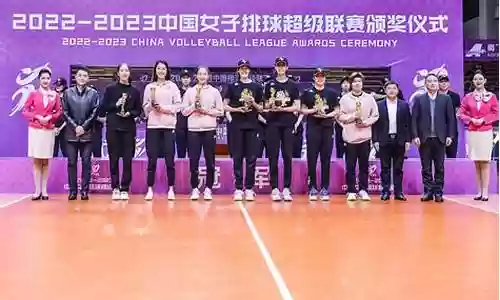 历届中国最佳阵容排名