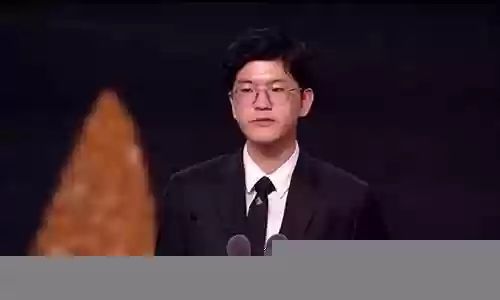 英雄联盟颁奖阵容推荐