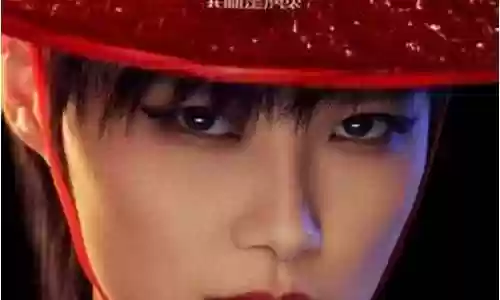 篮球赛阵容搭配图表