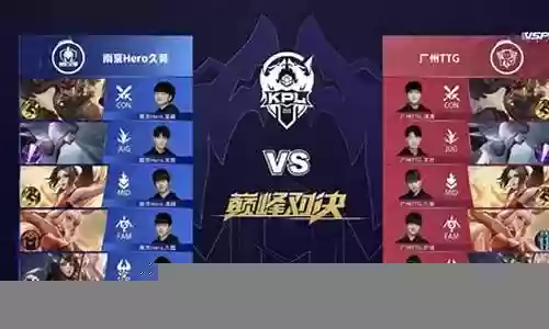 作战大师巅峰对决阵容搭配