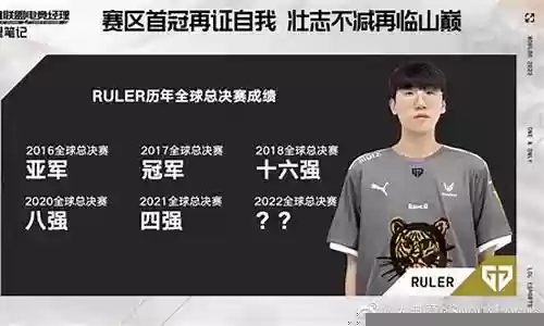 s12黄忠搭配的阵容