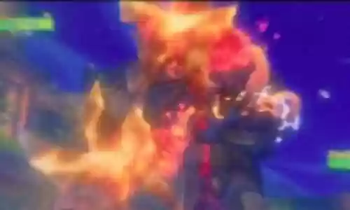 7.2武器附魔幻象卷轴