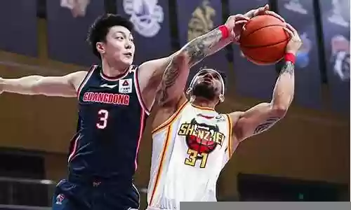 搅局者最强阵容搭配图腾