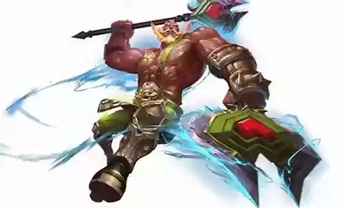 爱与正义美队阵容搭配