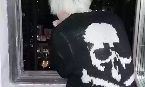 网络男神阵容搭配大全最新