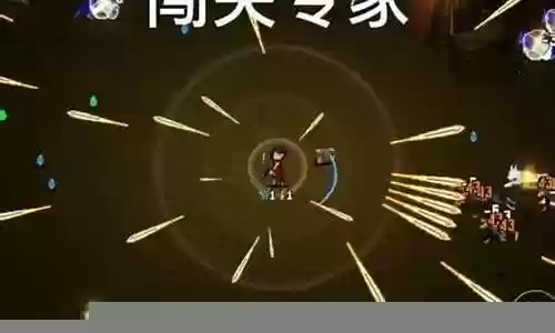 闯关专家怎么搭配最强阵容