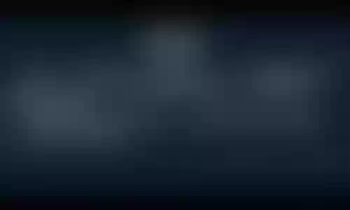 法师赛季开荒阵容装备搭配