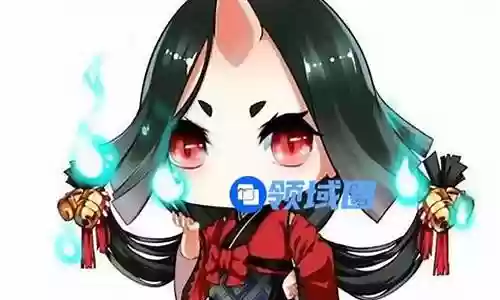 八神童子阵容搭配插图