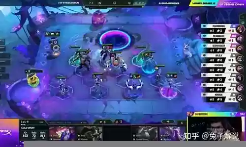 拉斯维加斯谈判阵容