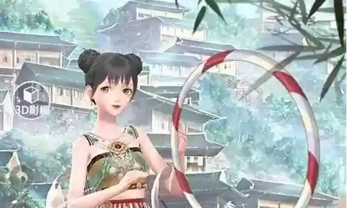 闪暖奇妙之夜怎么搭配阵容