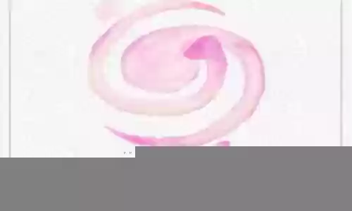 快穿拯救炮灰攻略下载