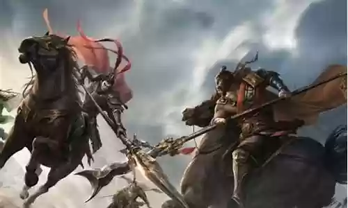 霸者无疆最强阵容是谁